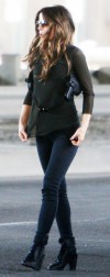 Total_Recall(movie_wallpaper_pictures_photo_pics_poster)Kate_Beckinsale_Total_Recall_1.jpg