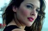 Trailer-de-Combustion-de-Daniel-Calparsoro_noticia_main_landscape.jpg