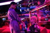 Travelator-film-movie-5.jpg