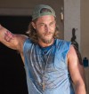 Travis-Fimmel-in-The-Baytown-Disco-2012-.jpg