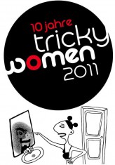 Tricky Women 2011