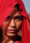 Trishna-poster-2011.jpg