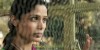 Trishna-still-freida-pinto-5.jpg