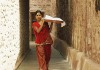 Trishna3.jpg