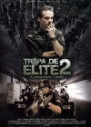 TropaDeElite2Poster.jpg