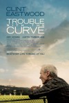 Trouble-With-the-Curve-b.jpg