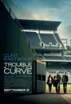 Trouble-With-the-Curve-plakat.jpg