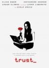 Trust-poster.jpg