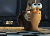 Turbo-2013-Movie-Image1.jpg
