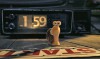 Turbo-2013-Movie-Image.jpg