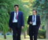 Un-Indien-des-Plaines-05.jpg