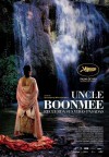 Uncle-Boonmee-Who-Can-Recall-His-Past-Lives2.jpg