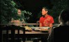 Uncle-Boonmee-Who-Can-Recall-His-Past-Lives_featured.jpg