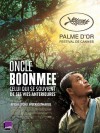 Uncle-Boonmee.jpg