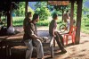 Uncle_Boonmee_Who_Can_Recall_His_Past_3_31866.jpg