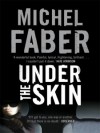 Under-the-Skin-225x300.jpg