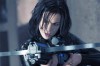 Underworld-Awakening.jpg