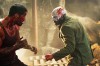 Universal-Soldier_4-Day-of-Reckoning-87.jpg