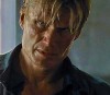 Universal-Soldier_4-Day-of-Reckoning_500.jpg