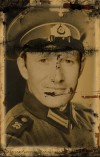 UnterscarfuhrerWillhelmManitz.jpg