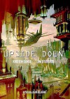 Upside-Down-Movie-Poster.jpg