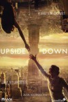 Upside-Down-a.jpg