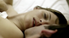 Upstream-color_2013-m.png