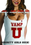 Vamp_U_poster.jpg