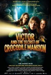 Victorand-the-crocodile-mansion-B2-271x400.jpg