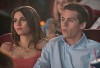 Victoria-Justice-The-First-Time.jpg