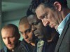 Vincent-Cassel-in-Trance-2013-Movie.jpg