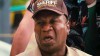 Ving-Rhames-in-Piranha-3DD-2012-Movie-Image-e1330558030368.jpg