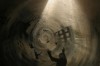 Vir-Whirlpool-film_092.jpg