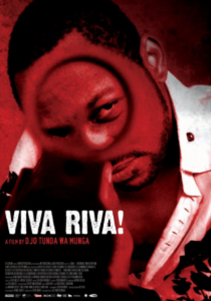 Živeo Riva