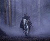 Viy-Vozvrashchenie-25-a.jpg