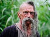 Viy-Vozvrashchenie55.jpg