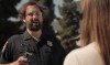 WRONG_COPS-5.jpg