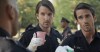 WRONG_COPS-729.jpg