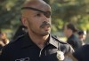 WRONG_COPS-75.jpg