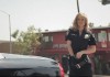 WRONG_COPS-889.jpg