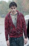 Warm-Bodies-67.jpg
