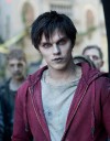 Warm-Bodies1.jpg