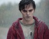 Warm-Bodies2.jpg