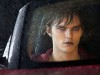 Warm-Bodies3.jpg