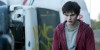 Warm-Bodies4.jpg
