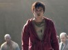 Warm-Bodies5.jpg