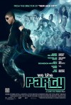 We-The-Party-poster.jpg