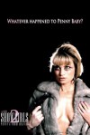 Whatever-Happened-to-Penny-Baby-Showgirls-2-poster-e1319643074249.jpg