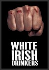 White-Irish-Drinkers.jpg