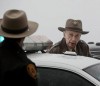 William-B.-Davis-in-The-Tall-Man-2012-Movie-Image-2.jpg